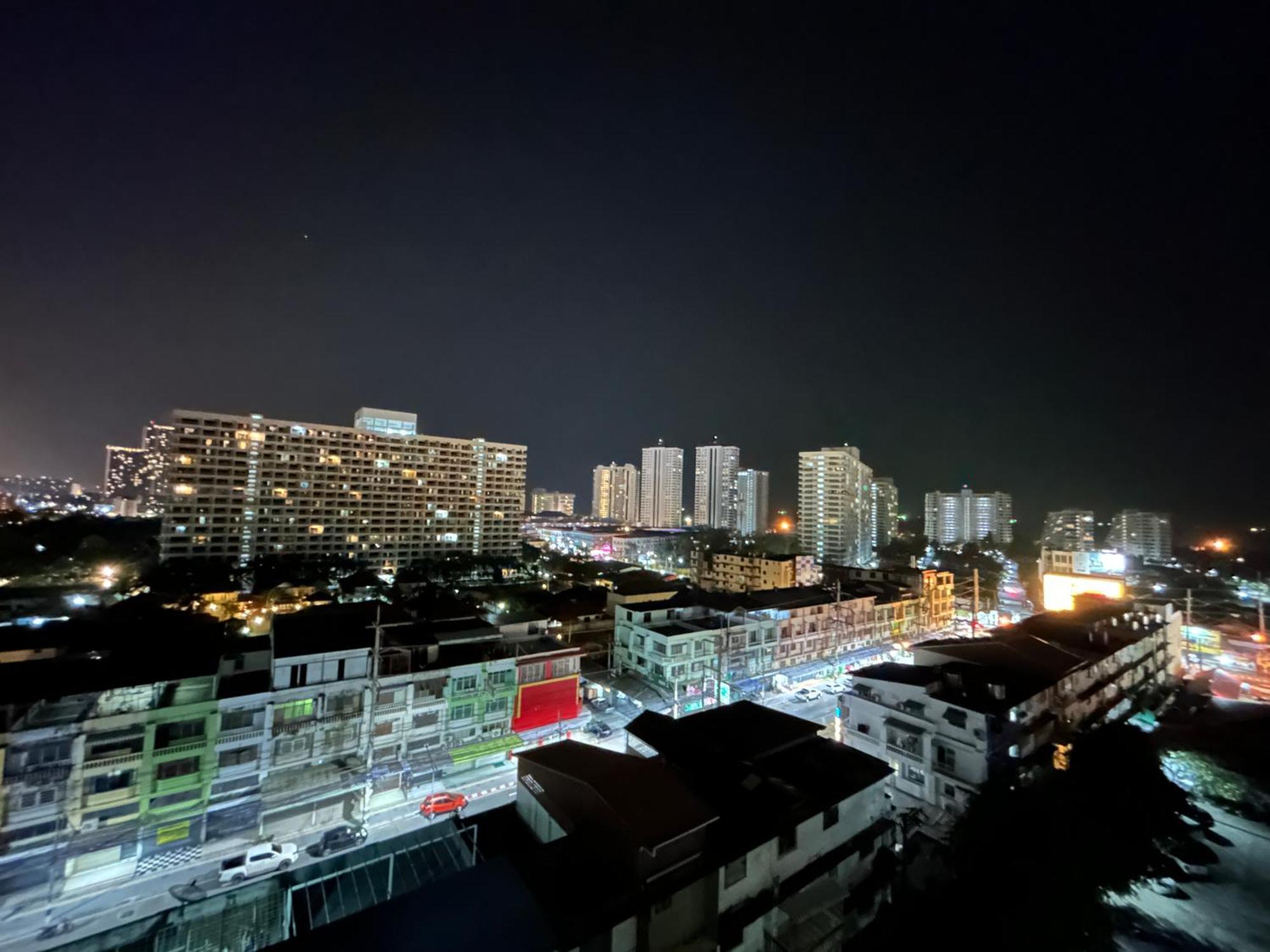 Apartment Mina View 9 *